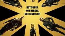 THUNDERBOLTS* Review: A Welcome Change of Pace from the Usual Marvel Fare