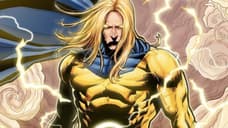 THUNDERBOLTS: Rumored Details On Sentry's Role And The Movie's Real Villain - Possible Spoilers