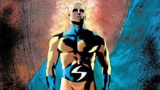 THUNDERBOLTS*: Rumored New Details On The Sentry, Val's Sinister Allies, And WEST COAST AVENGERS Plans