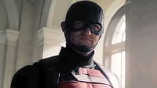 THUNDERBOLTS Rumored To Start Production In 2023 Along With A Number Of Other TV Shows And Movies