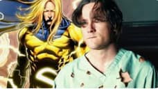 Thunderbolts*: Sentry Going Rouge? Here's My Top Predictions On How The Team Is Going To Take Him Down