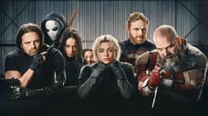 THUNDERBOLTS* Set To Exceed Box Office Expectations With $160M to $175M Global Debut
