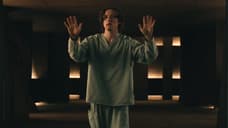 THUNDERBOLTS* Star Lewis Pullman Drops An Intriguing Hint About Where We Find The Sentry In The Movie