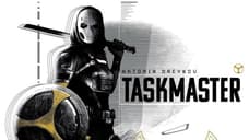 THUNDERBOLTS* Star Olga Kurylenko Says [Marvel Studios] Changed A Couple Of Things With The Movie