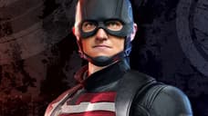 THUNDERBOLTS Star Wyatt Russell Assures Fans The Team-Up Isn't A Straightforward Marvel Studios Movie