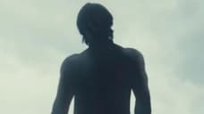 THUNDERBOLTS* Teaser Features New Footage Of The Team Facing Off Against The Void