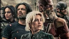 THUNDERBOLTS*: THE NEW AVENGERS? — Here Are My Top Guesses and Predictions