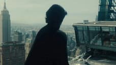 THUNDERBOLTS* Trailer Reveals Sentry's Dark Side - But What Exactly Is The Void?  Possible SPOILERS