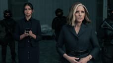 THUNDERBOLTS* TV Spot Appears To Confirm That Geraldine Viswanathan Is Playing [SPOILER] In The Movie