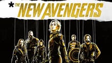 THUNDERBOLTS* Will Be Dethroned By FINAL DESTINATION BLOODLINES At The U.S. Box Office This Weekend