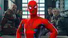 THUNDERBOLTS* Writer On Absence Of Street-Level Superheroes During Void Attack, Deleted Scenes, And More