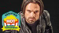 THUNDERBOLTS*'s Audience Score Revealed As Movie Exceeds Expectations With Estimated $11M Thursday Previews