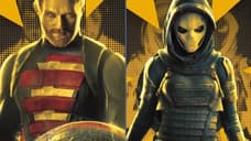 THUNDERBOLTS*'s Domestic Box Office Opening Weekend Update Revealed Along With The MCU Movie's Budget