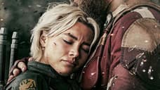 THUNDERBOLTS*'s Fantastic Post-Credits Scene Leaks Online As More Critic Reactions Hit Following Premiere