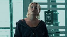 THUNDERBOLTS*'s Post-Credits Scene Breaks An Interesting Record For Marvel Studios