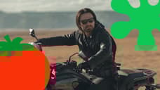 THUNDERBOLTS*'s Rotten Tomatoes Score Has Been Revealed As Latest MCU Movie Is Certified Fresh