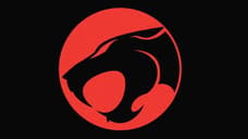 THUNDERCATS Movie From GODZILLA VS. KONG Director Adam Wingard In The Works At Warner Bros.