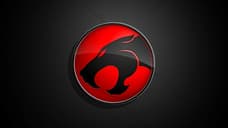 ThunderCats Movie In Development At Warner Bros. Animation - Is It Adam Wingard's Film Or Another Project?