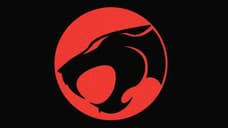 THUNDERCATS Movie Writer Simon Barrett Says Fans Are Not Ready For Adam Wingard's Adaptation