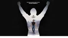 TIFF Goes Wild For I Play Rocky: Peter Farrelly's New Drama Emerges As An Instant Oscar Contender!