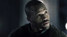 TITANS Adds STAR TREK: DISCOVERY Actor Dwain Murphy As Doom Patrol Member Negative Man