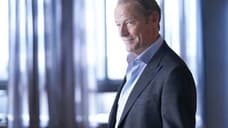 TITANS: Dick Grayson Needs Some Guidance In New Photos From Season 2, Episode 7: Bruce Wayne