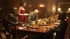 TITANS: Elasti-Woman Tries To Save Face In This Clip From Friday's New Episode, Doom Patrol