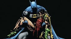 TITANS: First Season 3 Trailer Seemingly Teases A Death In The Family