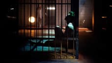 TITANS: Raven Learns A Shocking Secret In The Promo For Season 1, Episode 7 Asylum