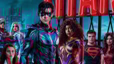 TITANS: Red Hood Is Unleashed In The Action-Packed Full Trailer For Season 3