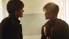 TITANS Season 1, Episode 5 Together Stills Give Us Our Best Look Yet At Jason Todd In Action