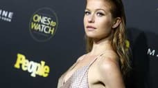 TITANS Season 2 Adds GOOD GIRLS REVOLT Actress Genevieve Angelson As Cadmus Scientist Dr. Eve Watson