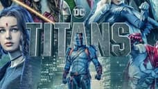 TITANS Season 2 Premiere Spoiler-Free Review; An Exciting Start To The Season