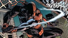 TITANS Season 2 Trailer Features Bruce Wayne, Deathstroke, Superboy, And Plenty Of Other Big Reveals