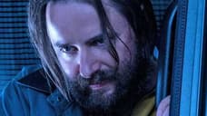 TITANS Season 3 Actor Vincent Kartheiser Under Investigation After Disruptive On-Set Behaviour