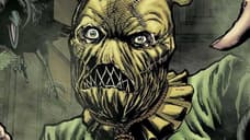 TITANS Season 3 Casts ANGEL & MAD MEN Actor Vincent Kartheiser As Dr. Jonathan Crane/Scarecrow