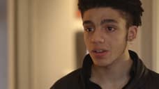 TITANS Season Three Adds Another Robin To The Mix As THE BATMAN's Jay Lycurgo Joins The Cast As Tim Drake