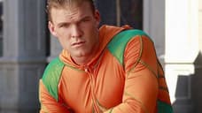 TITANS Star Alan Ritchson Reveals He Almost Returned In CRISIS ON INFINITE EARTHS As SMALLVILLE's Aquaman