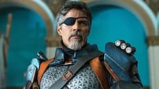 TITANS Star Esai Morales Will Actually Replace Nicholas Hoult As The Villain In MISSION: IMPOSSIBLE 7 & 8