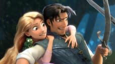 TITANS Star Teagan Croft Is Among Those Now Testing For Rapunzel In Disney's Live-Action TANGLED Remake