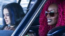 TITANS: The Team Begins To Take Shape In The Promo For Season 1, Episode 3: Origins