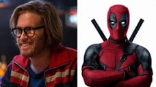 T.J. Miller Wants To Return For DEADPOOL 4... Despite Vowing Never To Work With Ryan Reynolds Again