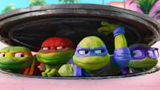 TMNT: MUTANT MAYHEM Makes Some Big Lore Changes That Fans May Take Issue With - SPOILERS