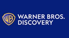 To Acquire Warner Bros. Discovery, Paramount Offered David Zaslav Co-CEO Role In New Merged Company