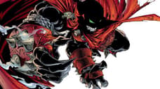 Todd McFarlane Offers SPAWN Update, Confirms Character Doesn’t Speak in New Film