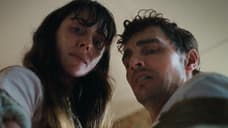 TOGETHER: Dave Franco & Alison Brie Love Each Other Very Much In Terrifying New Trailer