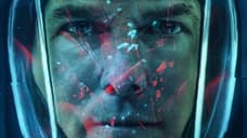 Tom Cruise Defies Death In New MISSION: IMPOSSIBLE - THE FINAL RECKONING Posters & IMAX Featurette