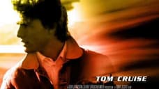 Tom Cruise's Days of Thunder 2 Finds Director In 50/50 Filmmaker Jonathan Levine
