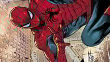 Tom Holland Calls SPIDER-MAN: BRAND NEW DAY A Rebirth For Spidey; Confirms Maguire/Garfield Suit Inspiration