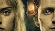 Tom Holland & Daisy Ridley Fight The Noise In The Official Trailer For CHAOS WALKING